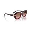 Vogue VO 5706SB (328614)