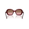 Vogue VO 5706SB (328614)