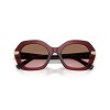 Vogue VO 5706SB (328614)
