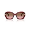 Vogue VO 5706SB (328614)