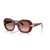 Vogue VO 5706SB (328614)