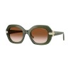 Vogue VO 5706SB (328713)