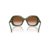 Vogue VO 5706SB (328713)