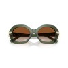 Vogue VO 5706SB (328713)