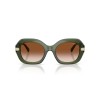 Vogue VO 5706SB (328713)