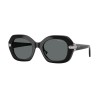 Vogue VO 5706SB (W44/81)