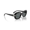 Vogue VO 5706SB (W44/81)