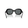 Vogue VO 5706SB (W44/81)