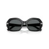 Vogue VO 5706SB (W44/81)