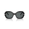 Vogue VO 5706SB (W44/81)