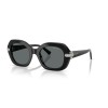 Vogue VO 5706SB (W44/81)