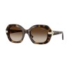 Vogue VO 5706SB (W65613)