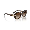 Vogue VO 5706SB (W65613)