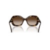 Vogue VO 5706SB (W65613)