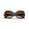 Vogue VO 5706SB (W65613)