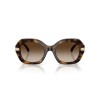 Vogue VO 5706SB (W65613)