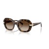 Vogue VO 5706SB (W65613)