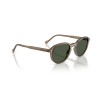 Vogue VO 5707S (32939A)
