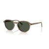 Vogue VO 5707S (32939A)