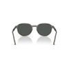 Vogue VO 5707S (329487)