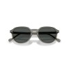 Vogue VO 5707S (329487)