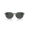 Vogue VO 5707S (329487)