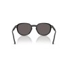 Vogue VO 5707S (W44/87)