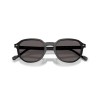 Vogue VO 5707S (W44/87)
