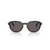 Vogue VO 5707S (W44/87)