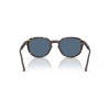 Vogue VO 5707S (W65680)