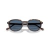 Vogue VO 5707S (W65680)