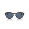 Vogue VO 5707S (W65680)