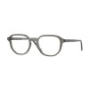 Vogue VO 5708 (3294)