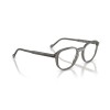Vogue VO 5708 (3294)
