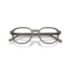 Vogue VO 5708 (3294)
