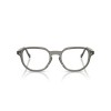 Vogue VO 5708 (3294)