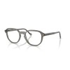 Vogue VO 5708 (3294)