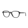 Vogue VO 5708 (W44)