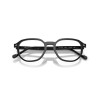 Vogue VO 5708 (W44)
