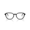 Vogue VO 5708 (W44)