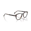 Vogue VO 5708 (W656)