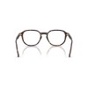 Vogue VO 5708 (W656)