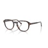 Vogue VO 5708 (W656)