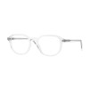 Vogue VO 5708 (W745)