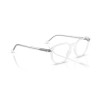 Vogue VO 5708 (W745)