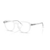 Vogue VO 5708 (W745)