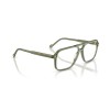 Vogue VO 5709 (3187)