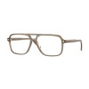 Vogue VO 5709 (3293)