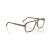 Vogue VO 5709 (3293)