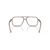 Vogue VO 5709 (3293)